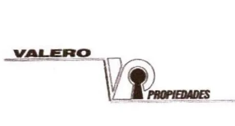 VALERO PROPIEDADES