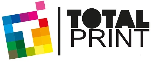 T TOTAL PRINT