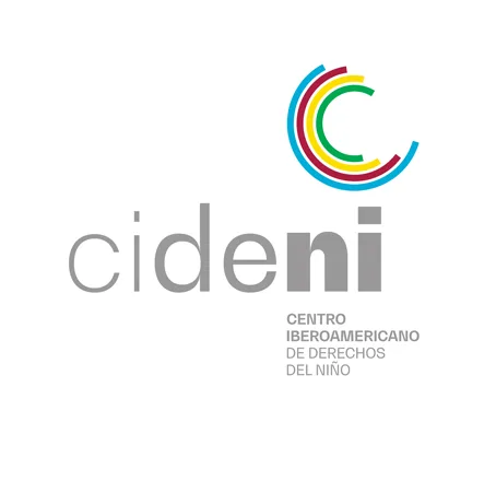 CIDENI Centro Iberoamericano de Derechos del Niño