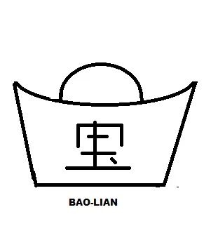 BAO-LIAN