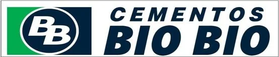 BB CEMENTOS BIO BIO