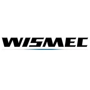 WISMEC