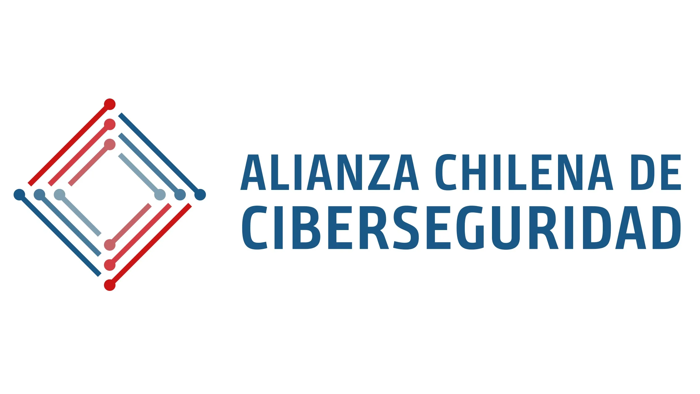 ALIANZA CHILENA DE CIBERSEGURIDAD