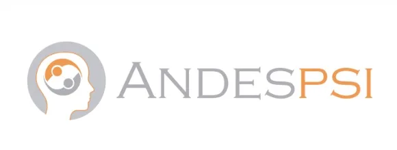 ANDES PSI