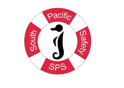 SOUTH PACIFIC SAFETY SPS