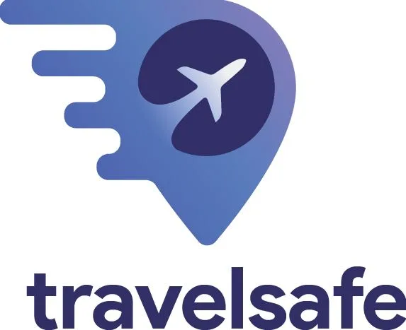 TRAVELSAFE