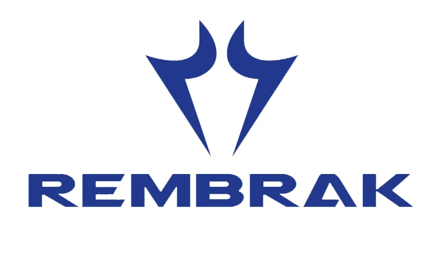 Rembrak