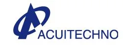 ACUITECHNO