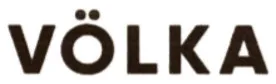 VÖLKA