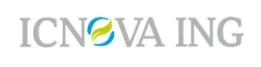 ICNOVA ING