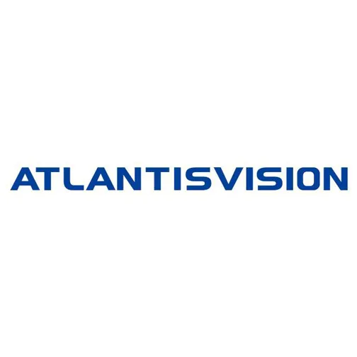 ATLANTISVISION