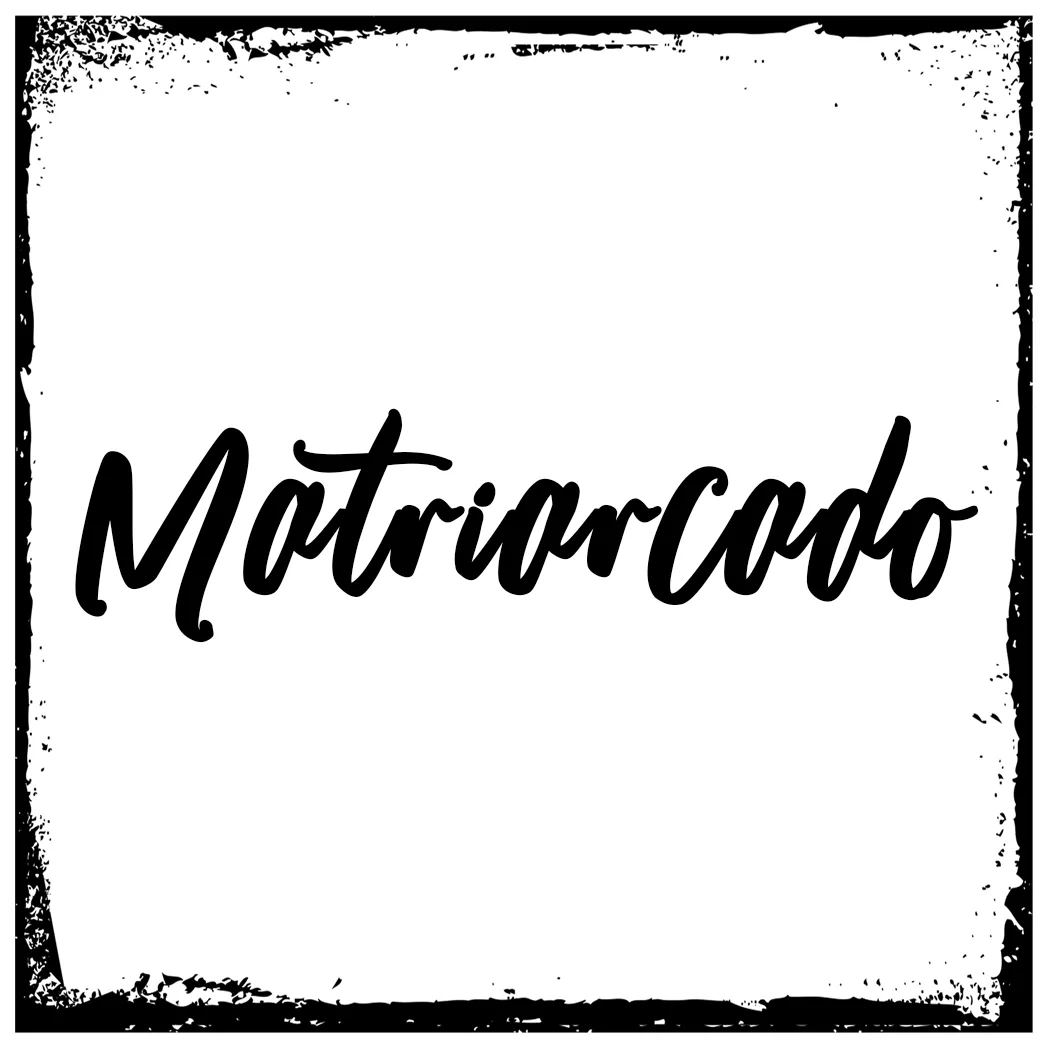 Matriarcado
