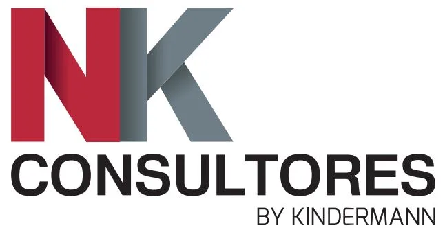 NK CONSULTORES BY KINDERMANN