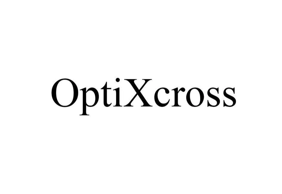 OptiXcross