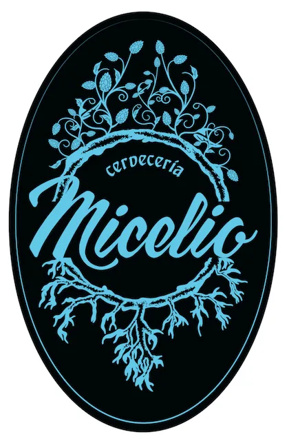 CERVECERÍA MICELIO