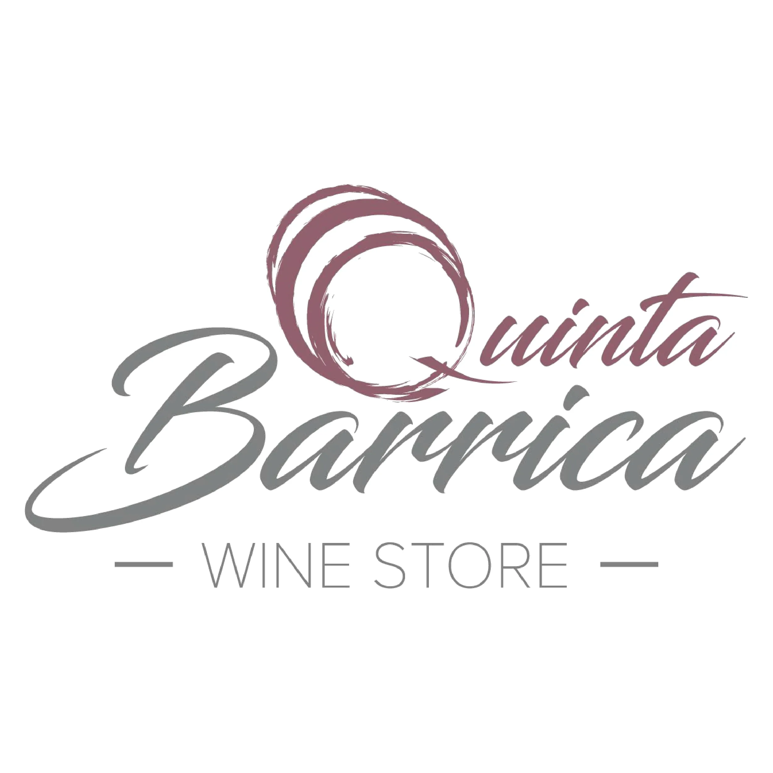 QUINTA BARRICA -WINE STORE-