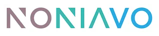 NoNiaVo