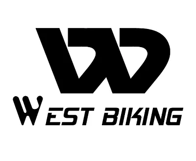WEST BIKING