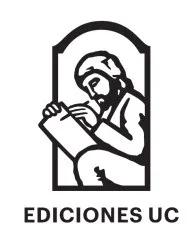 EDICIONES UC