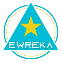 Ewreka