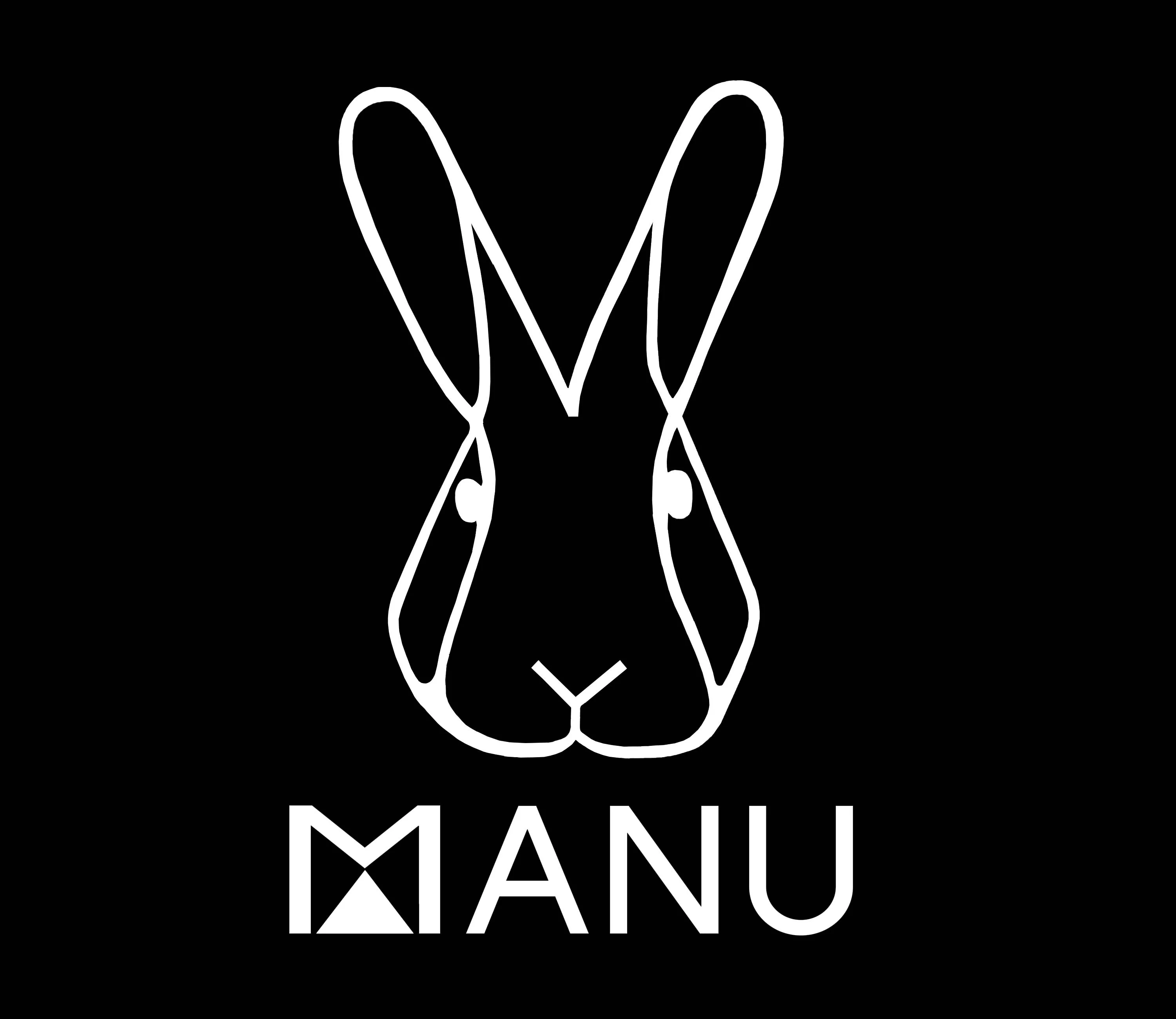 MANU