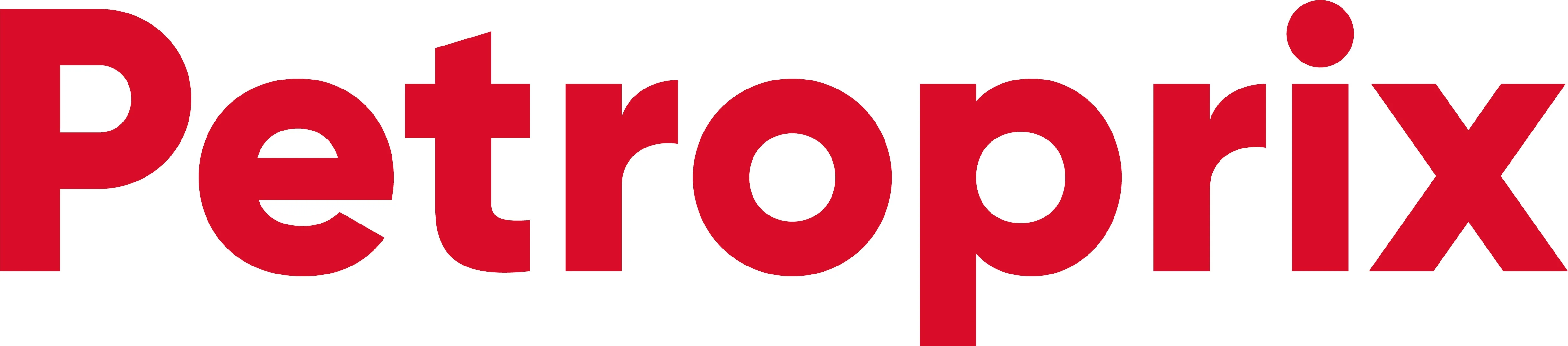 Petroprix