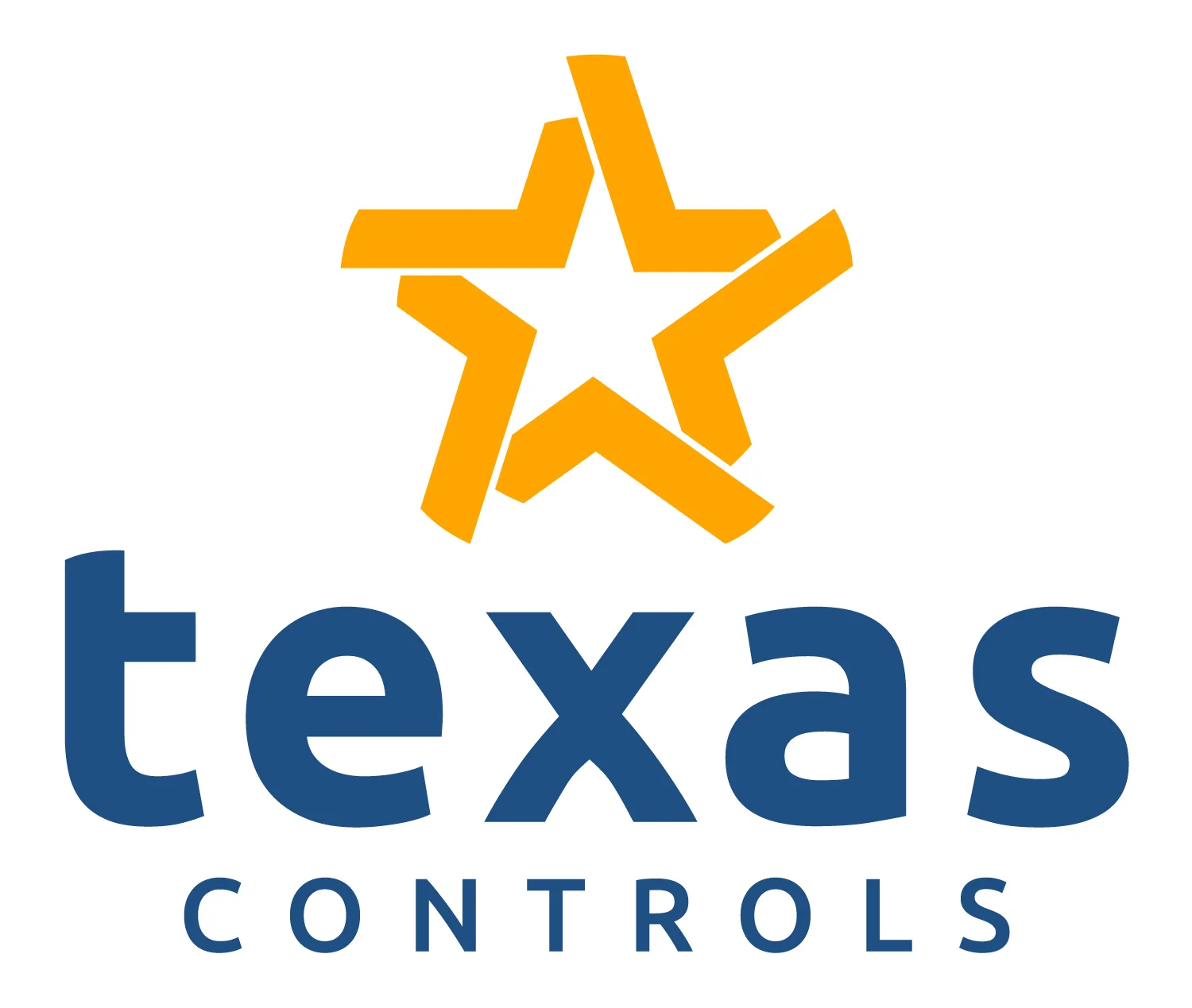 TEXAS CONTROLS