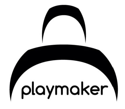 Playmaker