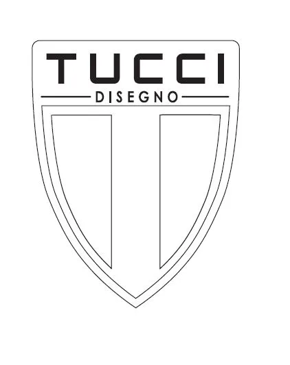 TUCCI DISEGNO