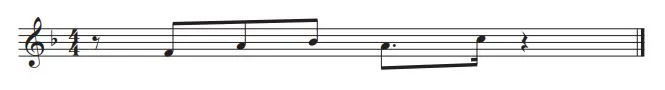 Acta 1515460