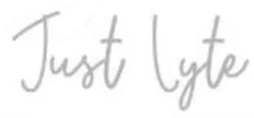 JUST LYTE