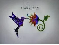 HARMONY