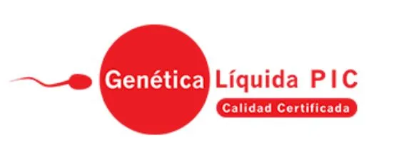 Genética Líquida PIC Calidad Certificada