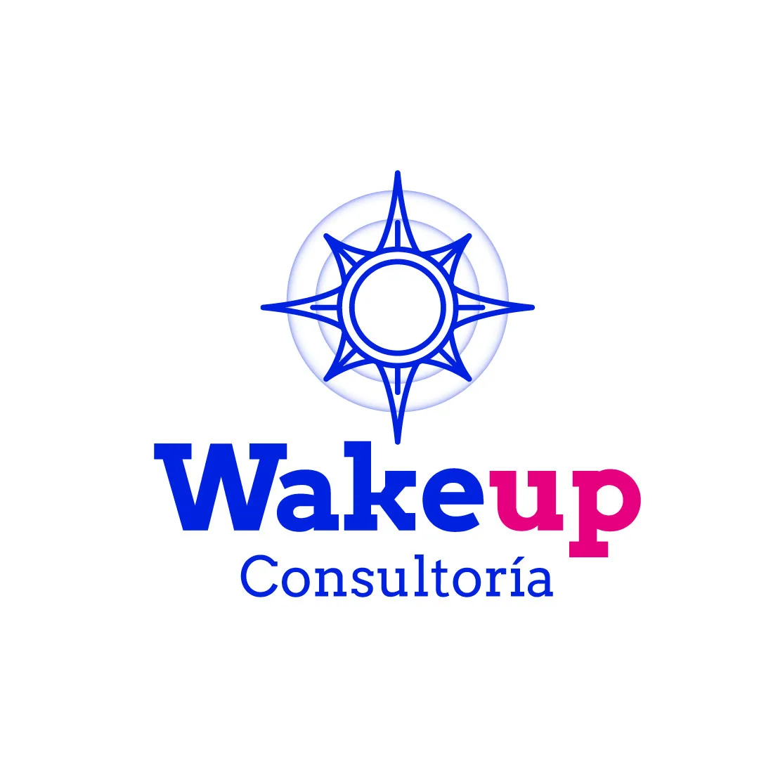 Wakeup Consultoría