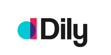 d Dily