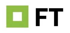 FT