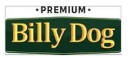PREMIUM BILLY DOG