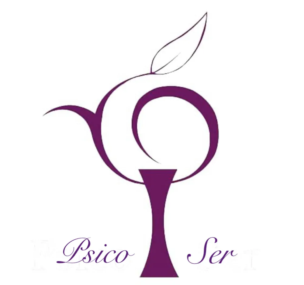 Psico Ser
