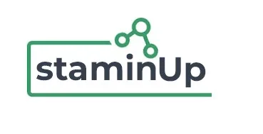 STAMINUP