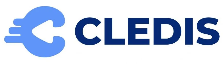 Cledis