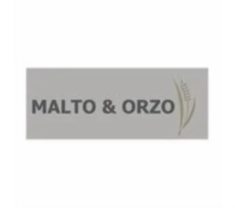 MALTO & ORZO