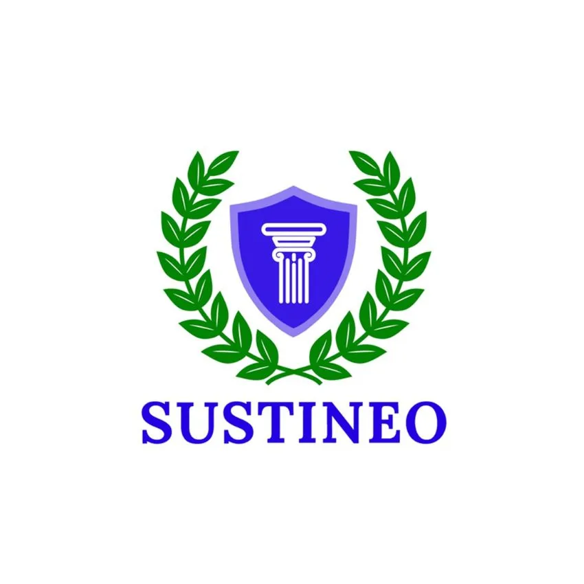 SUSTINEO