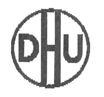 DHU