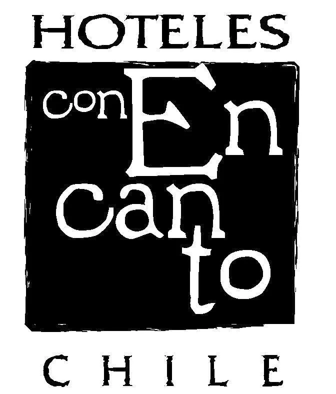 HOTELES CON ENCANTO