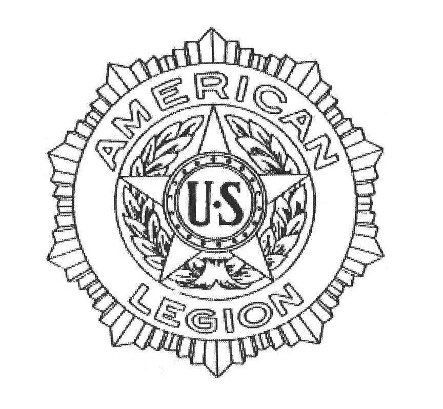 AMERICAN LEGION US