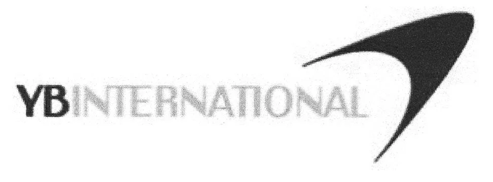 YBINTERNATIONAL