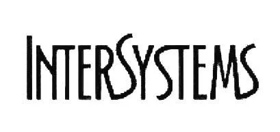 INTERSYSTEMS