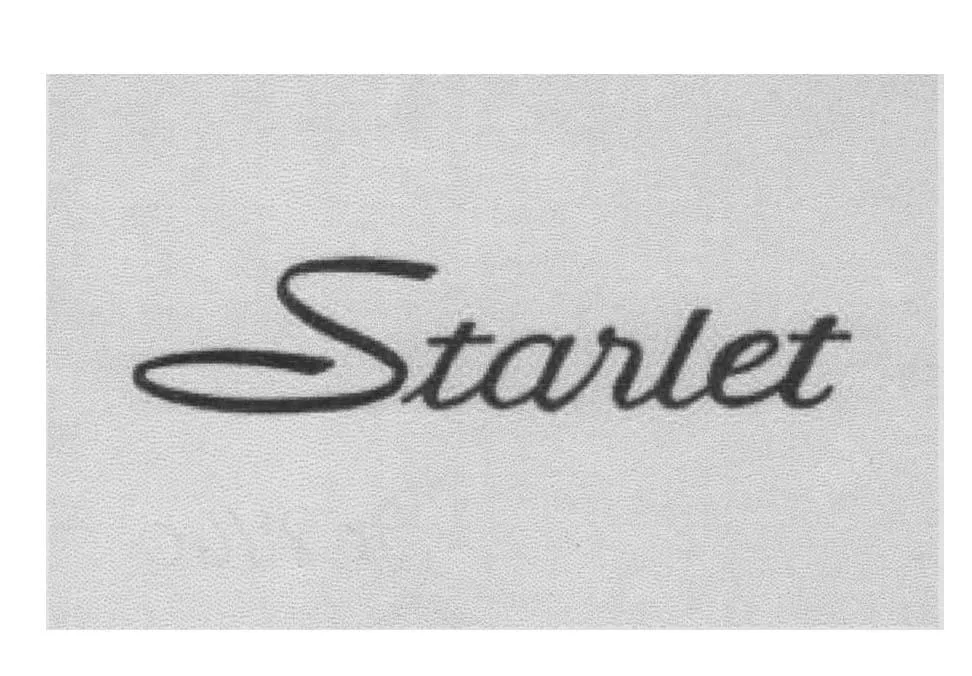 STARLET