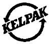 KELPAK