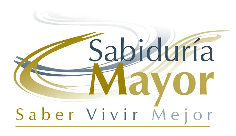 SABIDURIA MAYOR: SABER VIVIR MEJOR
